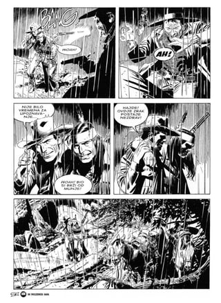 Strip Tex Willer Libellus 95 - Potjera.pdf