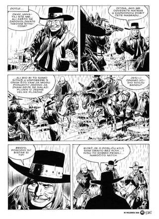 Strip Tex Willer Libellus 95 - Potjera.pdf