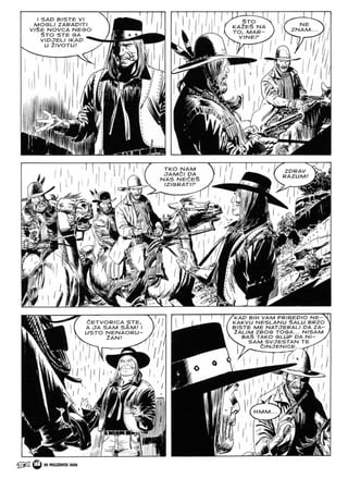 Strip Tex Willer Libellus 95 - Potjera.pdf