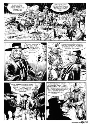 Strip Tex Willer Libellus 95 - Potjera.pdf