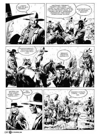 Strip Tex Willer Libellus 95 - Potjera.pdf