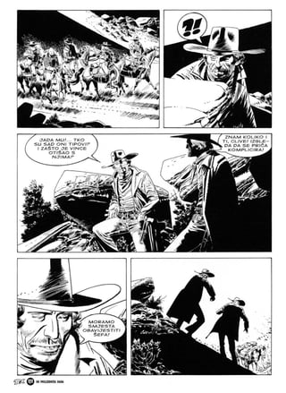 Strip Tex Willer Libellus 95 - Potjera.pdf