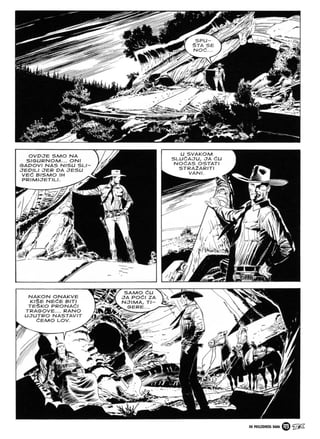 Strip Tex Willer Libellus 95 - Potjera.pdf