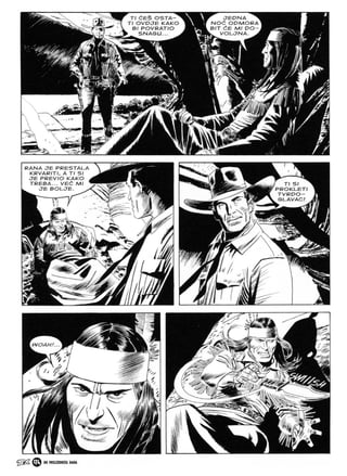 Strip Tex Willer Libellus 95 - Potjera.pdf