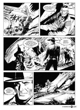 Strip Tex Willer Libellus 95 - Potjera.pdf