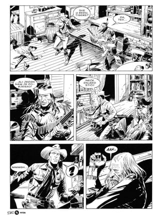 Strip Tex Willer Libellus 95 - Potjera.pdf