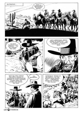 Strip Tex Willer Libellus 95 - Potjera.pdf