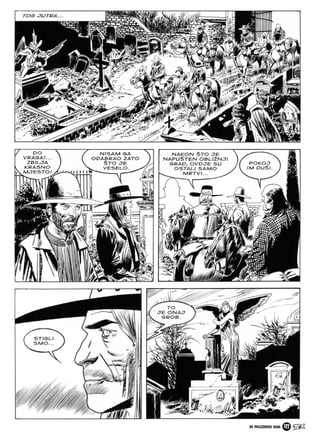 Strip Tex Willer Libellus 95 - Potjera.pdf