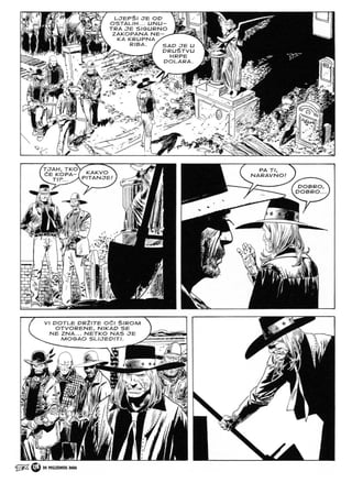 Strip Tex Willer Libellus 95 - Potjera.pdf