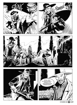 Strip Tex Willer Libellus 95 - Potjera.pdf