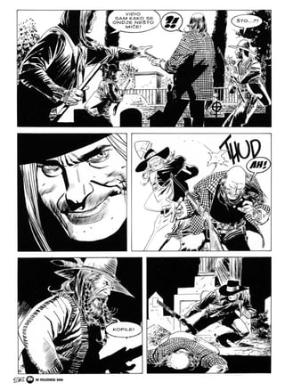 Strip Tex Willer Libellus 95 - Potjera.pdf