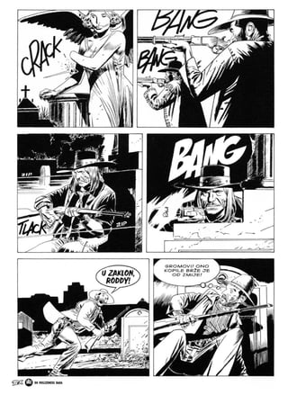 Strip Tex Willer Libellus 95 - Potjera.pdf