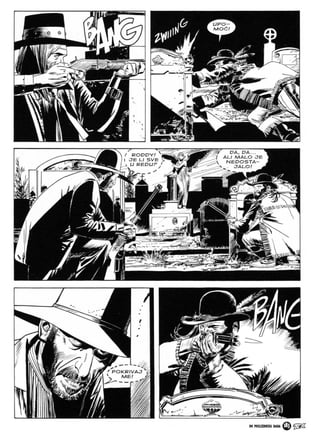 Strip Tex Willer Libellus 95 - Potjera.pdf