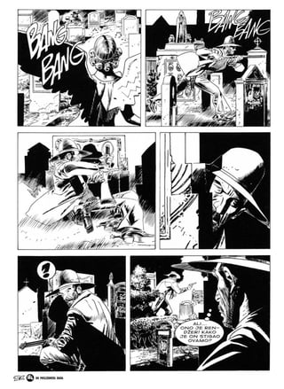 Strip Tex Willer Libellus 95 - Potjera.pdf