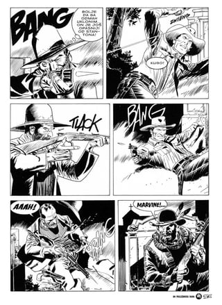 Strip Tex Willer Libellus 95 - Potjera.pdf