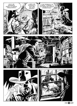 Strip Tex Willer Libellus 95 - Potjera.pdf