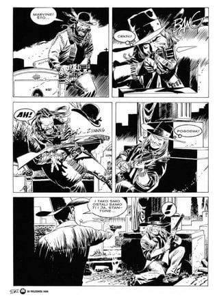 Strip Tex Willer Libellus 95 - Potjera.pdf