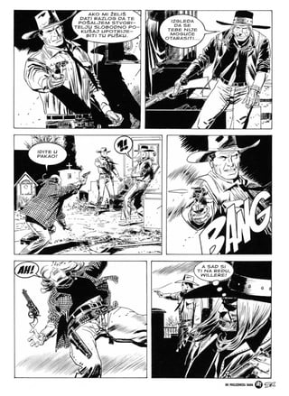 Strip Tex Willer Libellus 95 - Potjera.pdf