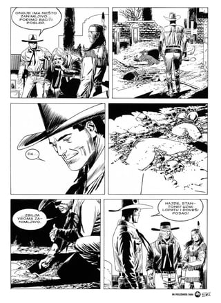 Strip Tex Willer Libellus 95 - Potjera.pdf