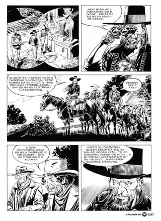 Strip Tex Willer Libellus 95 - Potjera.pdf