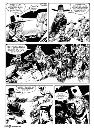 Strip Tex Willer Libellus 95 - Potjera.pdf