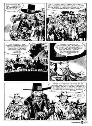 Strip Tex Willer Libellus 95 - Potjera.pdf