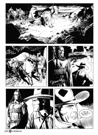 Strip Tex Willer Libellus 95 - Potjera.pdf