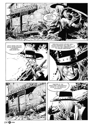 Strip Tex Willer Libellus 95 - Potjera.pdf