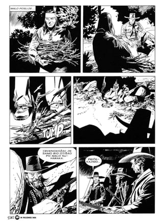 Strip Tex Willer Libellus 95 - Potjera.pdf