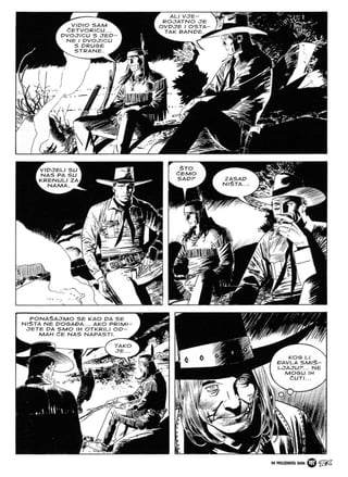 Strip Tex Willer Libellus 95 - Potjera.pdf