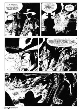 Strip Tex Willer Libellus 95 - Potjera.pdf