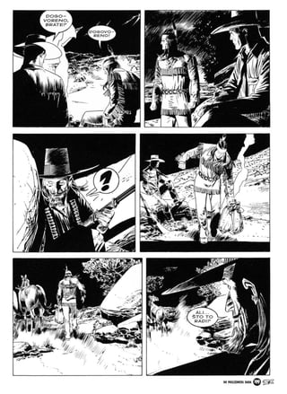 Strip Tex Willer Libellus 95 - Potjera.pdf