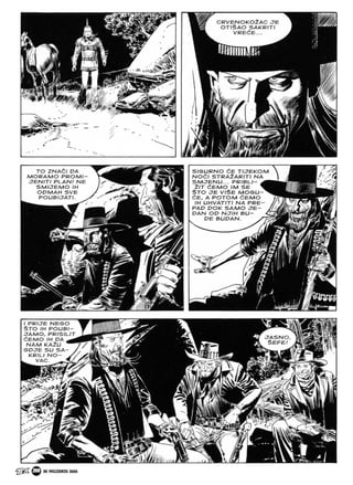 Strip Tex Willer Libellus 95 - Potjera.pdf