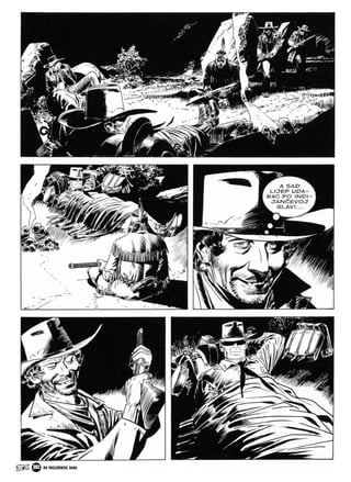 Strip Tex Willer Libellus 95 - Potjera.pdf