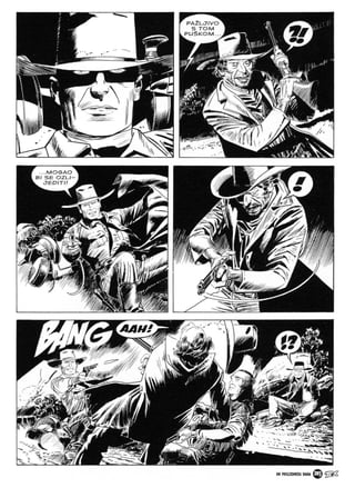 Strip Tex Willer Libellus 95 - Potjera.pdf