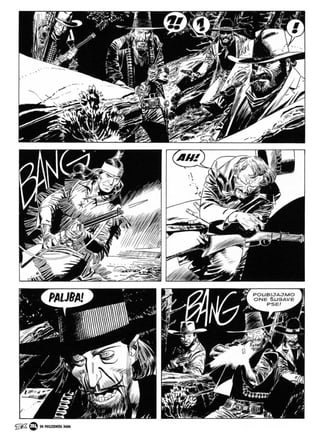 Strip Tex Willer Libellus 95 - Potjera.pdf