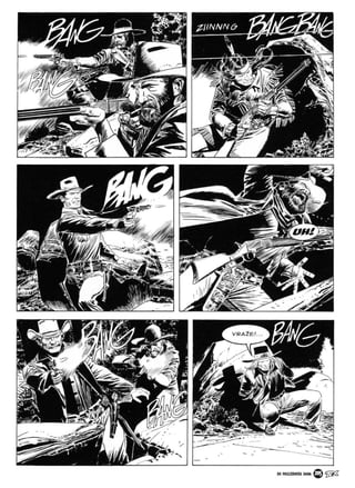 Strip Tex Willer Libellus 95 - Potjera.pdf