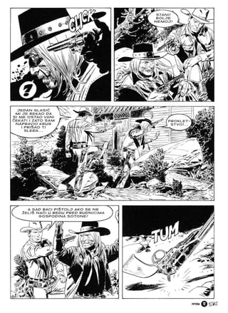 Strip Tex Willer Libellus 95 - Potjera.pdf