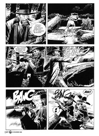 Strip Tex Willer Libellus 95 - Potjera.pdf