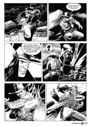 Strip Tex Willer Libellus 95 - Potjera.pdf