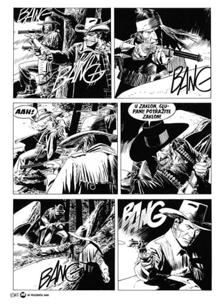 Strip Tex Willer Libellus 95 - Potjera.pdf