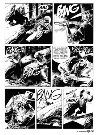 Strip Tex Willer Libellus 95 - Potjera.pdf