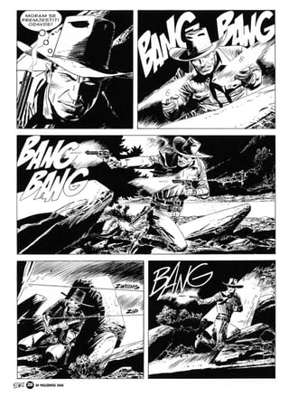 Strip Tex Willer Libellus 95 - Potjera.pdf