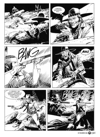 Strip Tex Willer Libellus 95 - Potjera.pdf