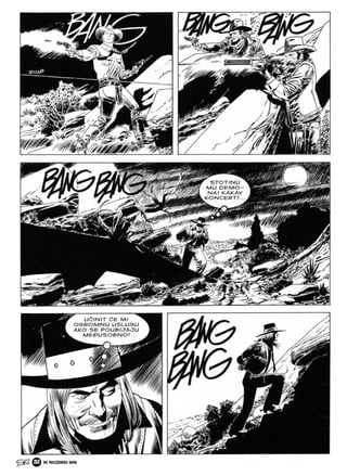 Strip Tex Willer Libellus 95 - Potjera.pdf