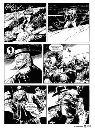 Strip Tex Willer Libellus 95 - Potjera.pdf