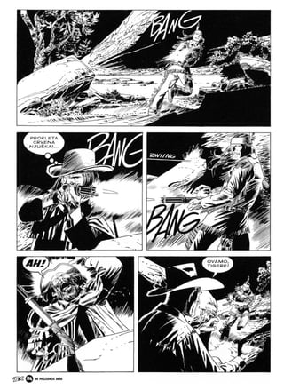 Strip Tex Willer Libellus 95 - Potjera.pdf