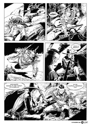 Strip Tex Willer Libellus 95 - Potjera.pdf