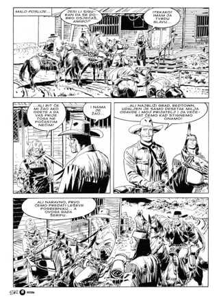 Strip Tex Willer Libellus 95 - Potjera.pdf