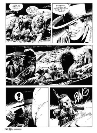 Strip Tex Willer Libellus 95 - Potjera.pdf